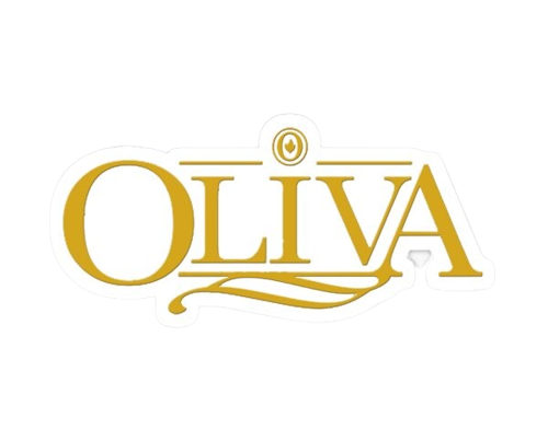 Oliva-removebg-preview-500x403 (1)