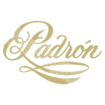 Padron-removebg-preview-150x150 (1)