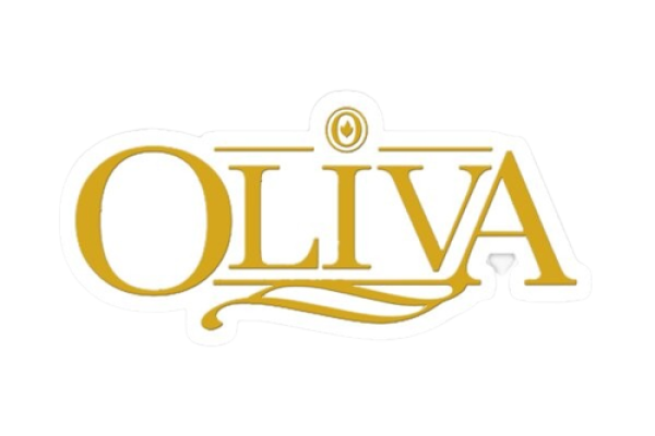 Oliva-removebg-preview-500x403 (1)